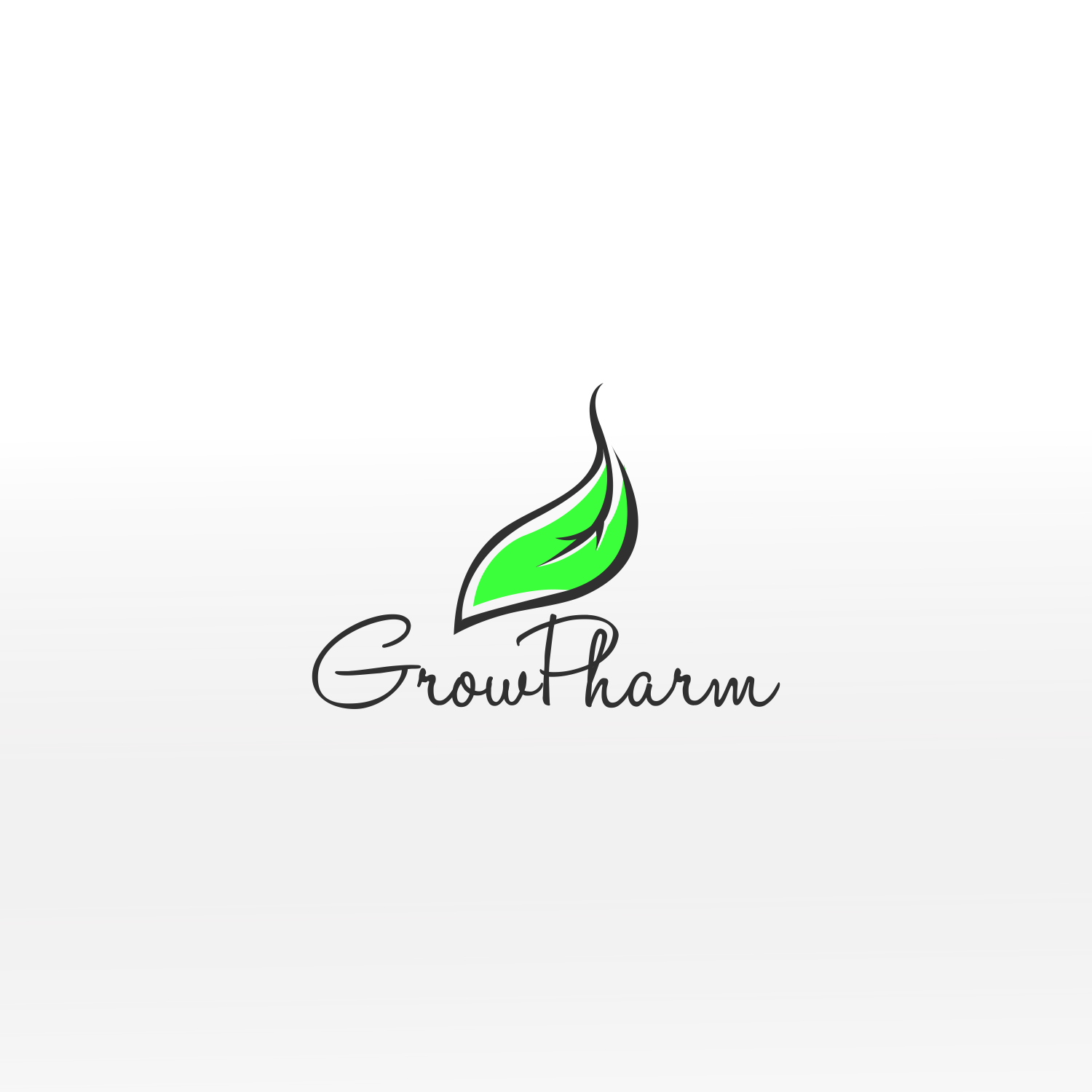 Logo Design by Babang Aziz 2 for this project | Design #19272319