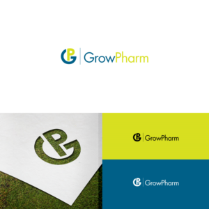 Logo Design by Maxo-Biz for this project | Design: #19241525
