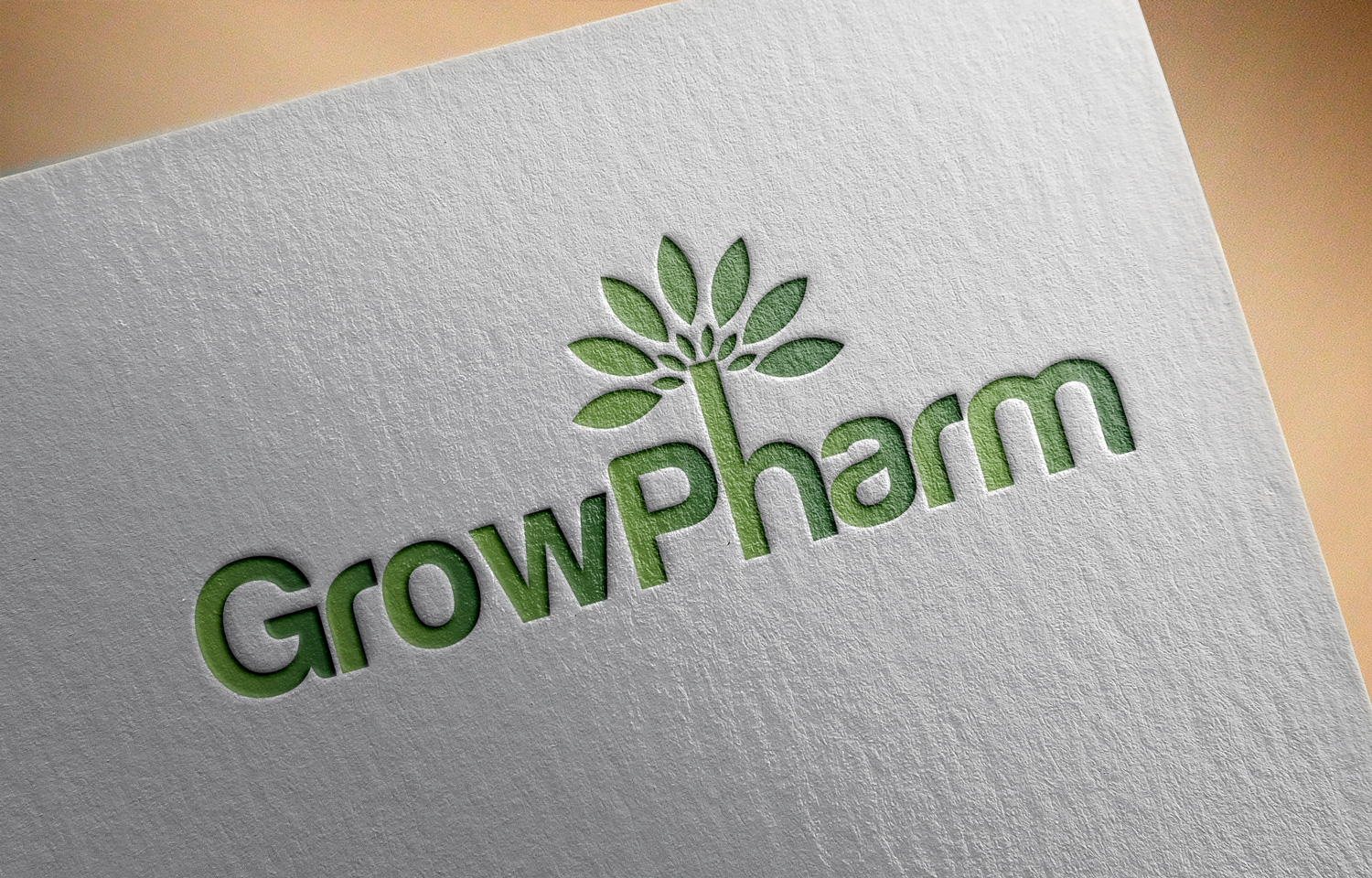 Logo Design by CooperCreates for this project | Design #19248978