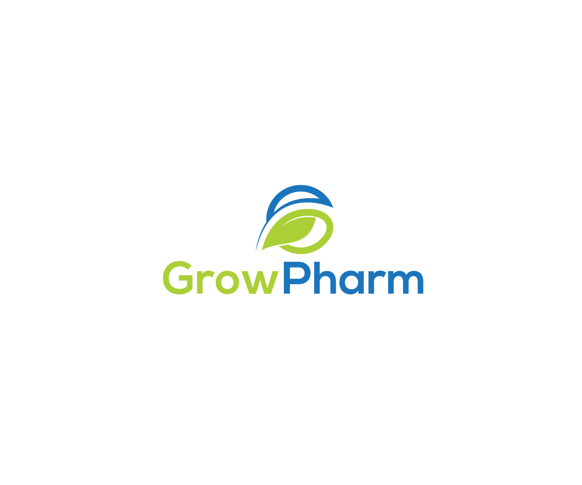 Logo Design by logoflow007 for this project | Design #19245890