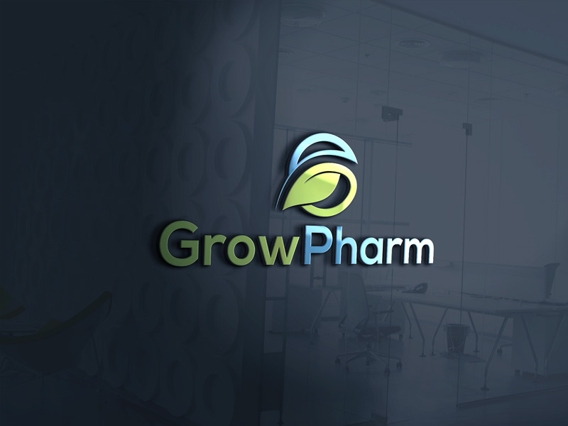 Logo Design by logoflow007 for this project | Design #19245891