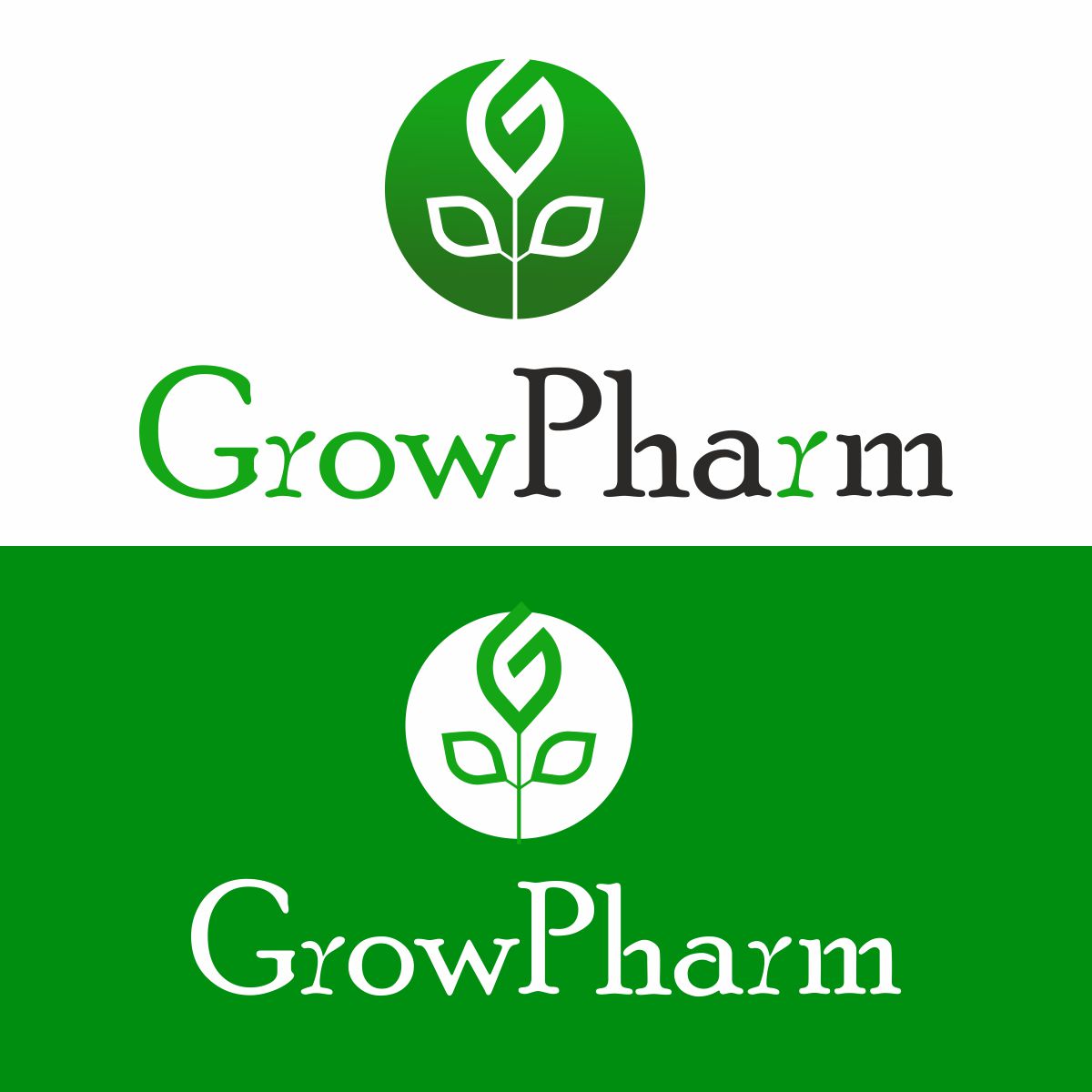 Diseño de Logo por dennishdominic354 2 para este proyecto | Diseño #19251223