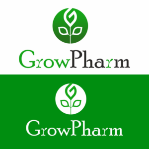 Logo Design by dennishdominic354 2
