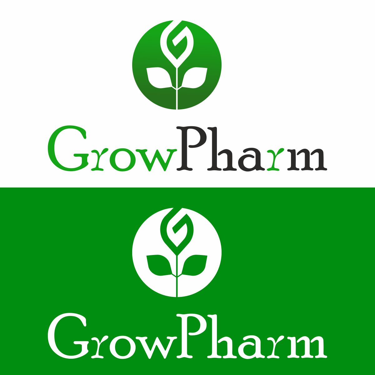 Diseño de Logo por dennishdominic354 2 para este proyecto | Diseño #19251521