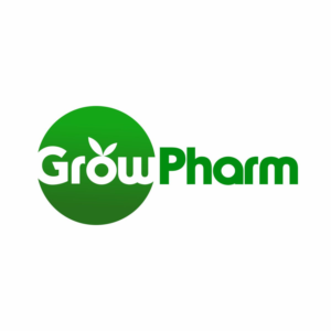 Logo Design by dennishdominic354 2 for this project | Design: #19254599