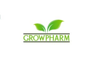 Logo Design by gurudev3