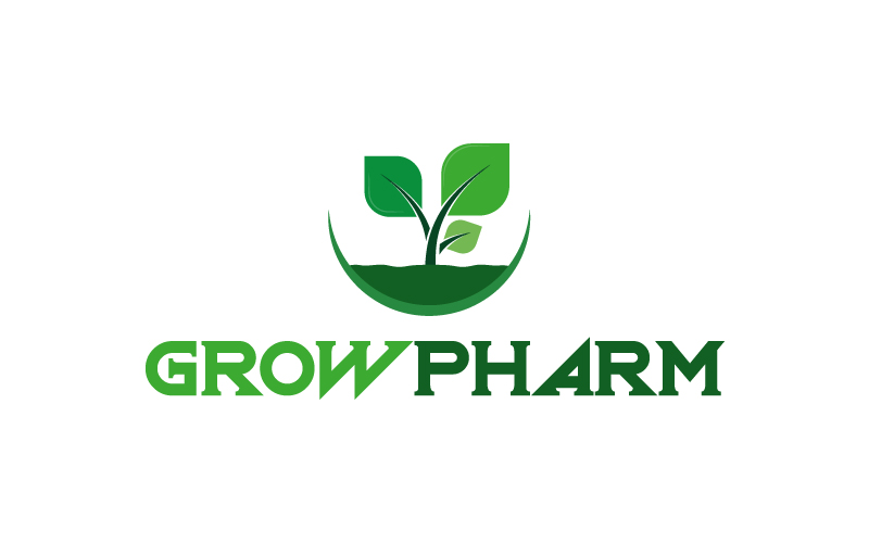 Logo Design by gurudev3 for this project | Design #19248445