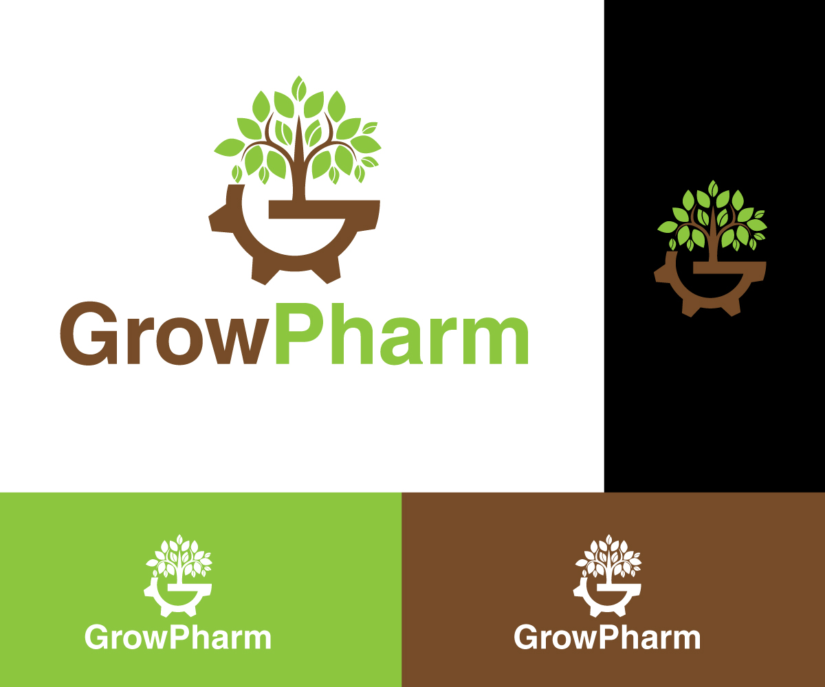 Design de Logo par designmind78 pour ce projet | Design #19252490