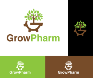 Logo Design by designmind78 for this project | Design: #19252490