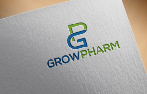 Logo Design by Pro_DesignMaster for this project | Design: #19252395