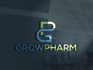 Logo Design by Pro_DesignMaster for this project | Design: #19252396