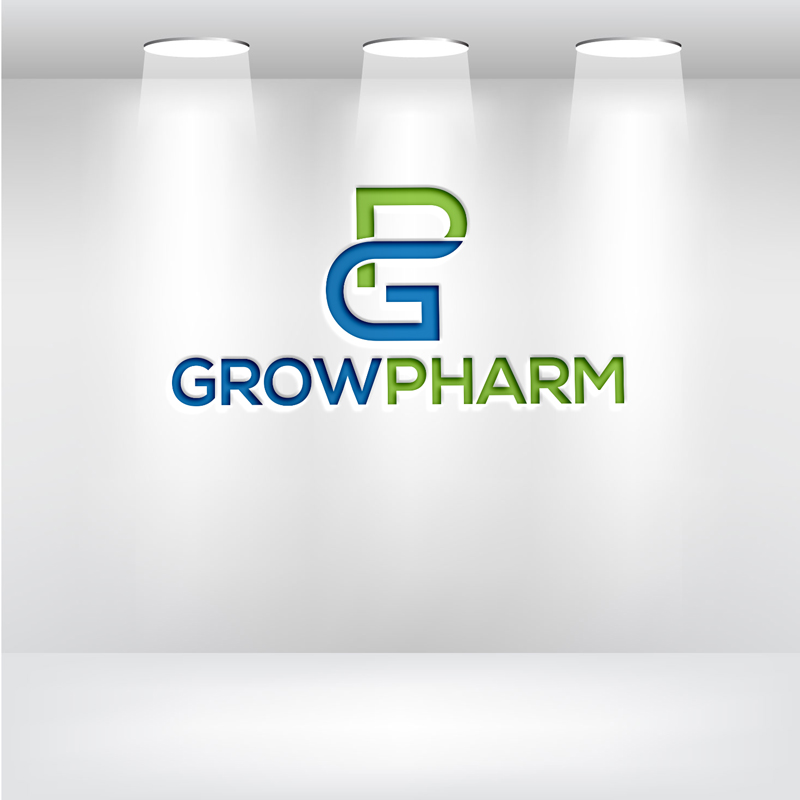 Logo Design by Pro_DesignMaster for this project | Design #19252397