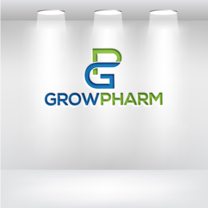 Logo Design by Pro_DesignMaster for this project | Design: #19252397