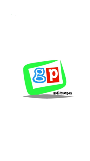 Logo Design by Hasan Slank