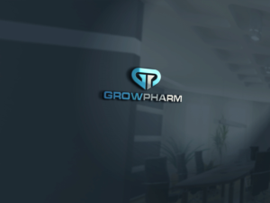 Logo Design by khairul 5 for this project | Design: #19248670