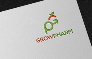 Logo Design by Malkuchulu for this project | Design: #19239311