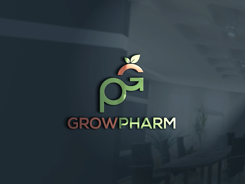 Logo Design by Malkuchulu for this project | Design #19239312