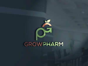 Logo Design by Malkuchulu for this project | Design: #19239312