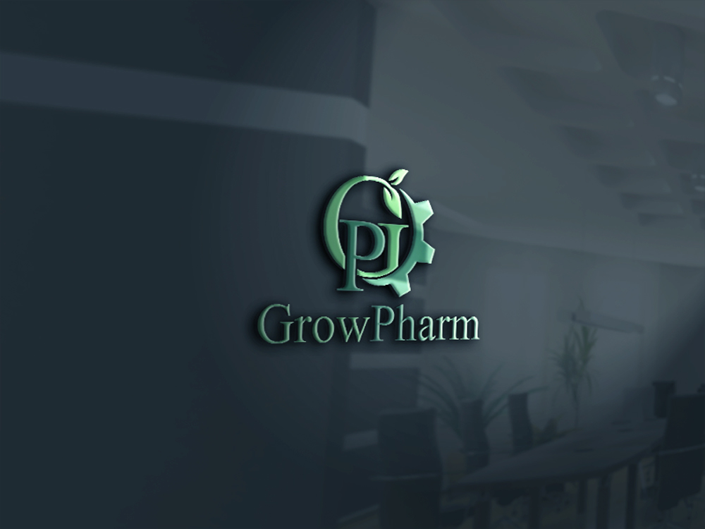 Logo Design by Himel khan 2 for this project | Design #19293909