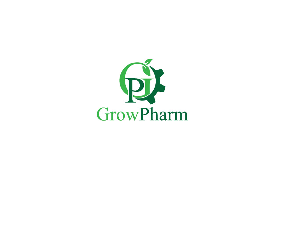 Logo Design by Himel khan 2 for this project | Design #19293910