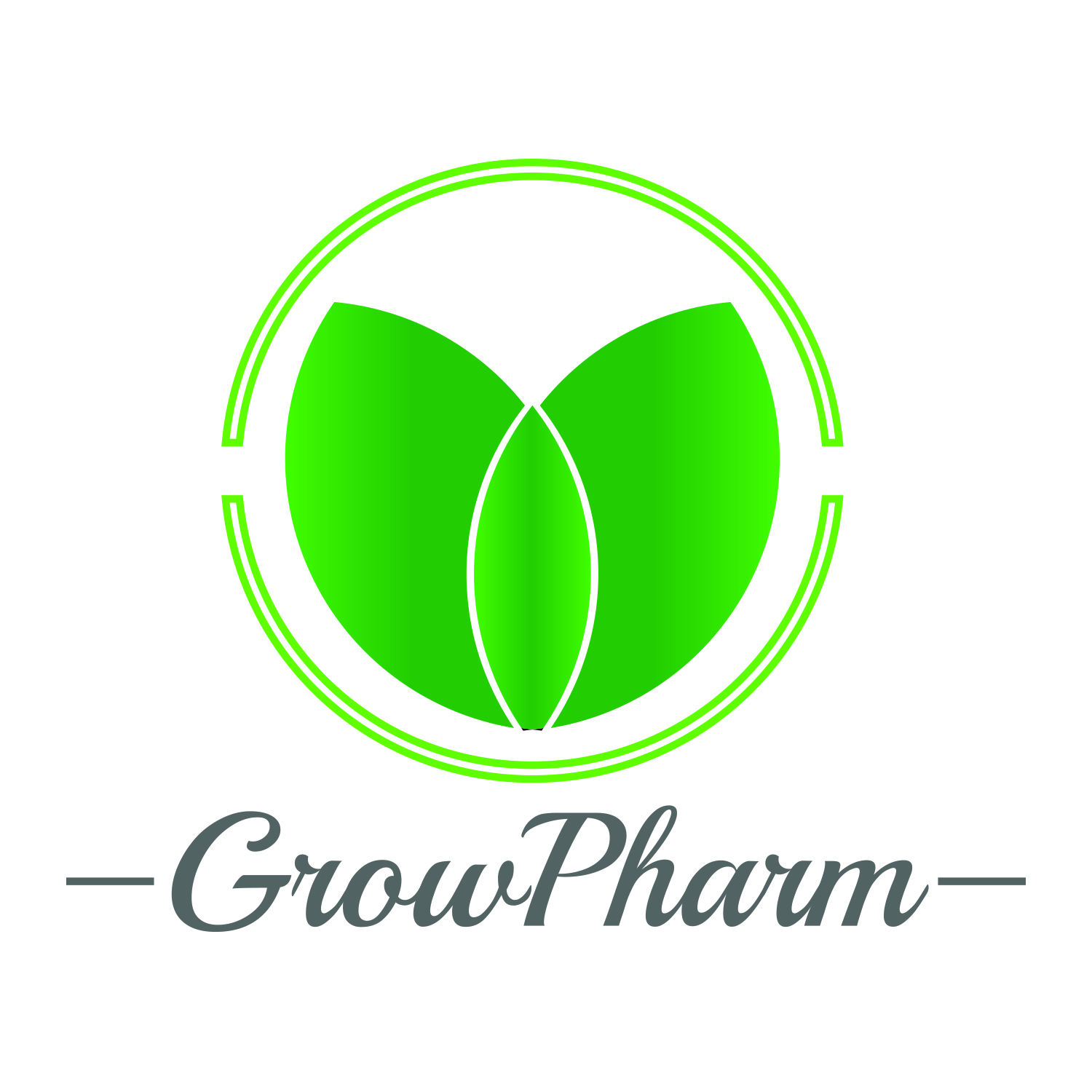 Logo Design by MusaCorp 2 for this project | Design #19248781