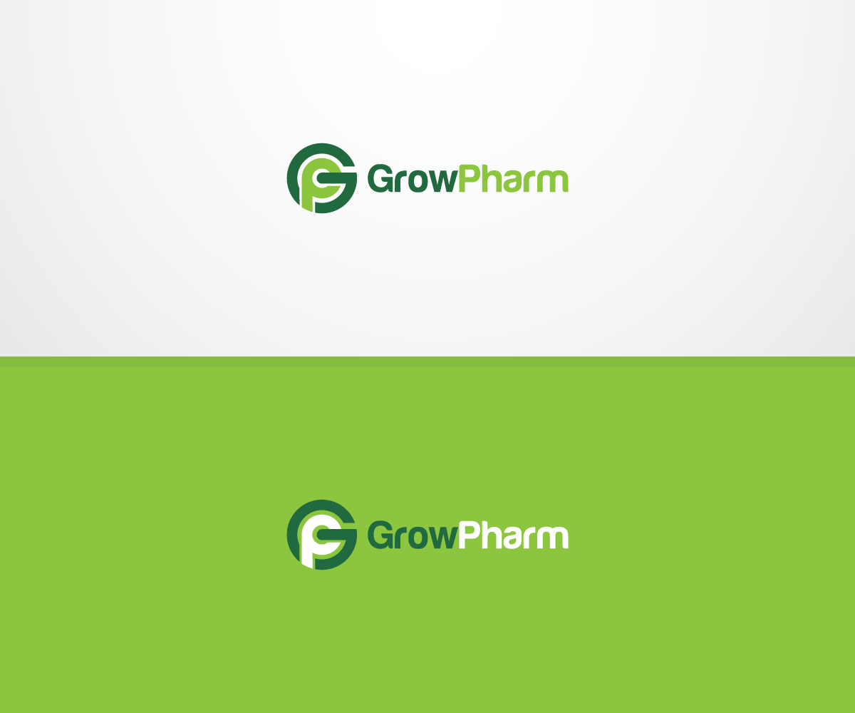 Logo-Design von SoDezign für dieses Projekt | Design #19296592