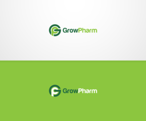 Logo Design by SoDezign