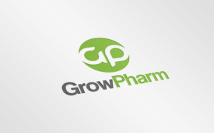 Logo Design by design big for this project | Design: #19255461
