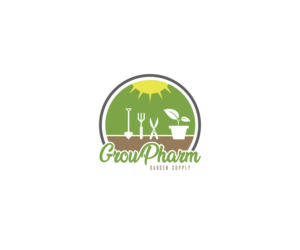 Logo Design by Andy’s Designs for this project | Design: #19237237