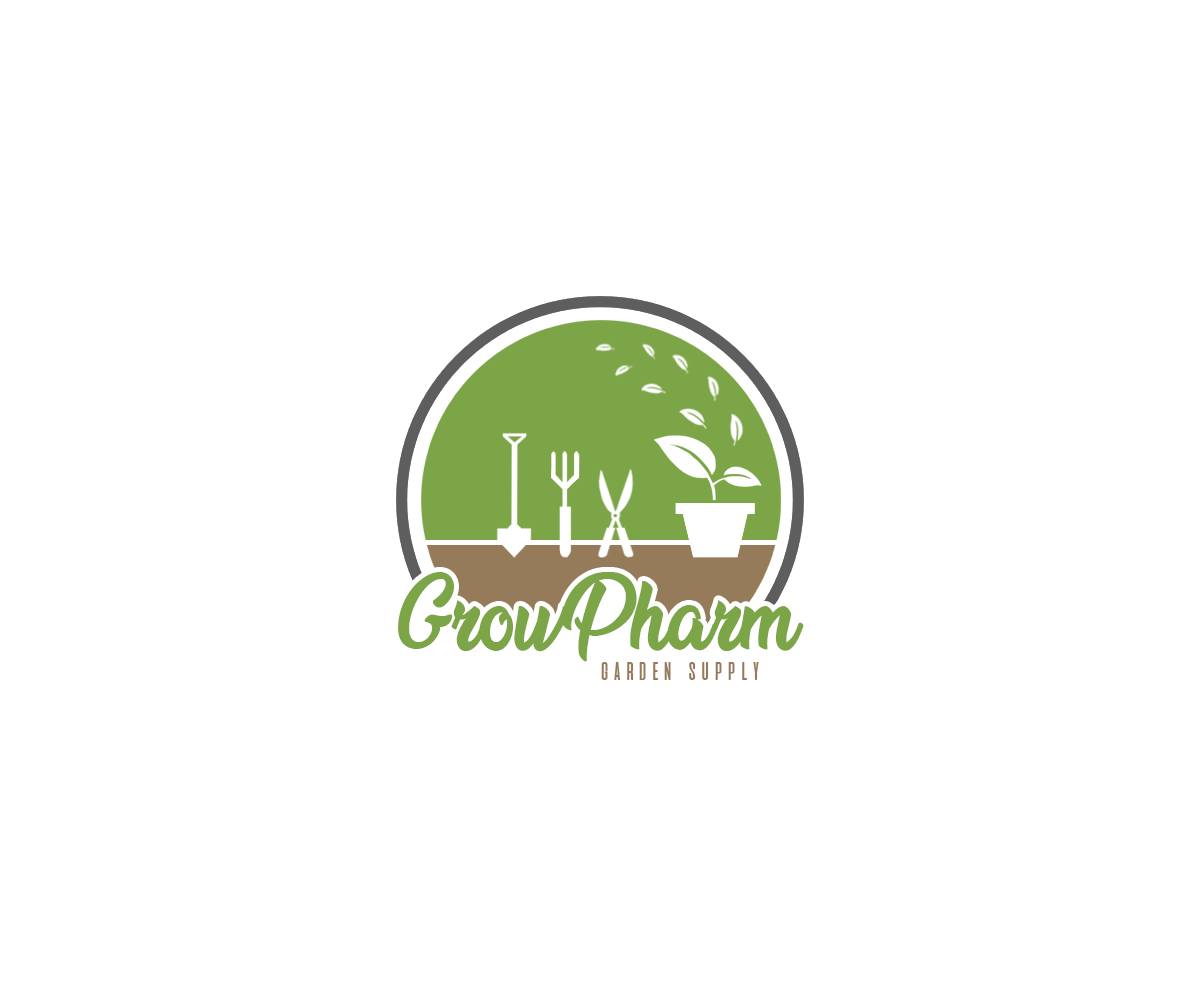 Logo Design by Andy’s Designs for this project | Design #19237238