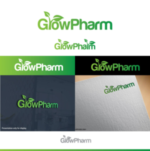 Logo Design by saroja 5 for this project | Design: #19256290
