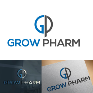 Logo Design by sayma00 for this project | Design: #19264323