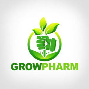 Logo Design by Mugo-Mugo