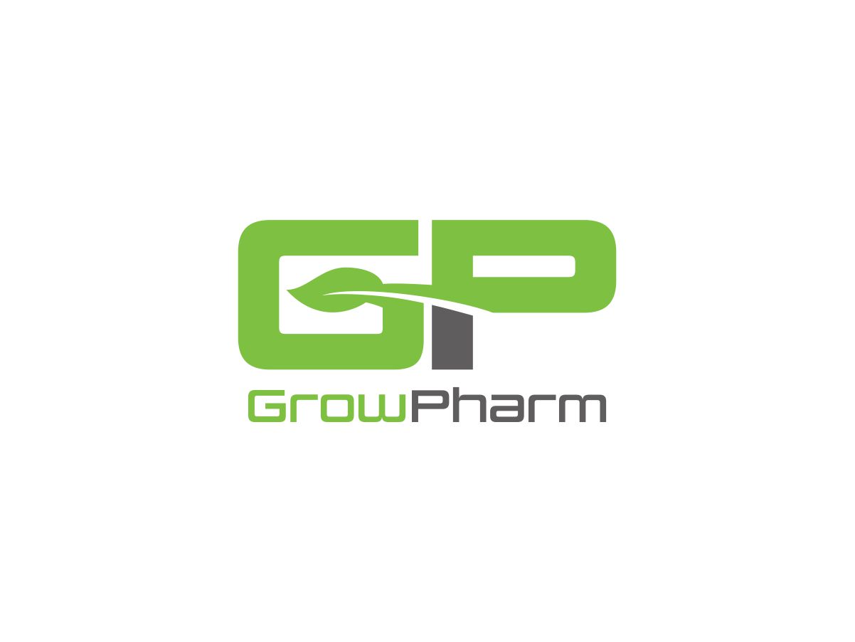 Logo Design by Djawek for this project | Design #19239998