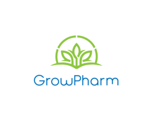 Logo Design by Falcon_designs65