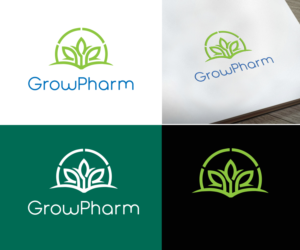 Logo Design by Falcon_designs65 for this project | Design: #19299925