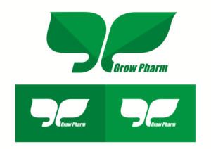 Logo Design by Rocketship
