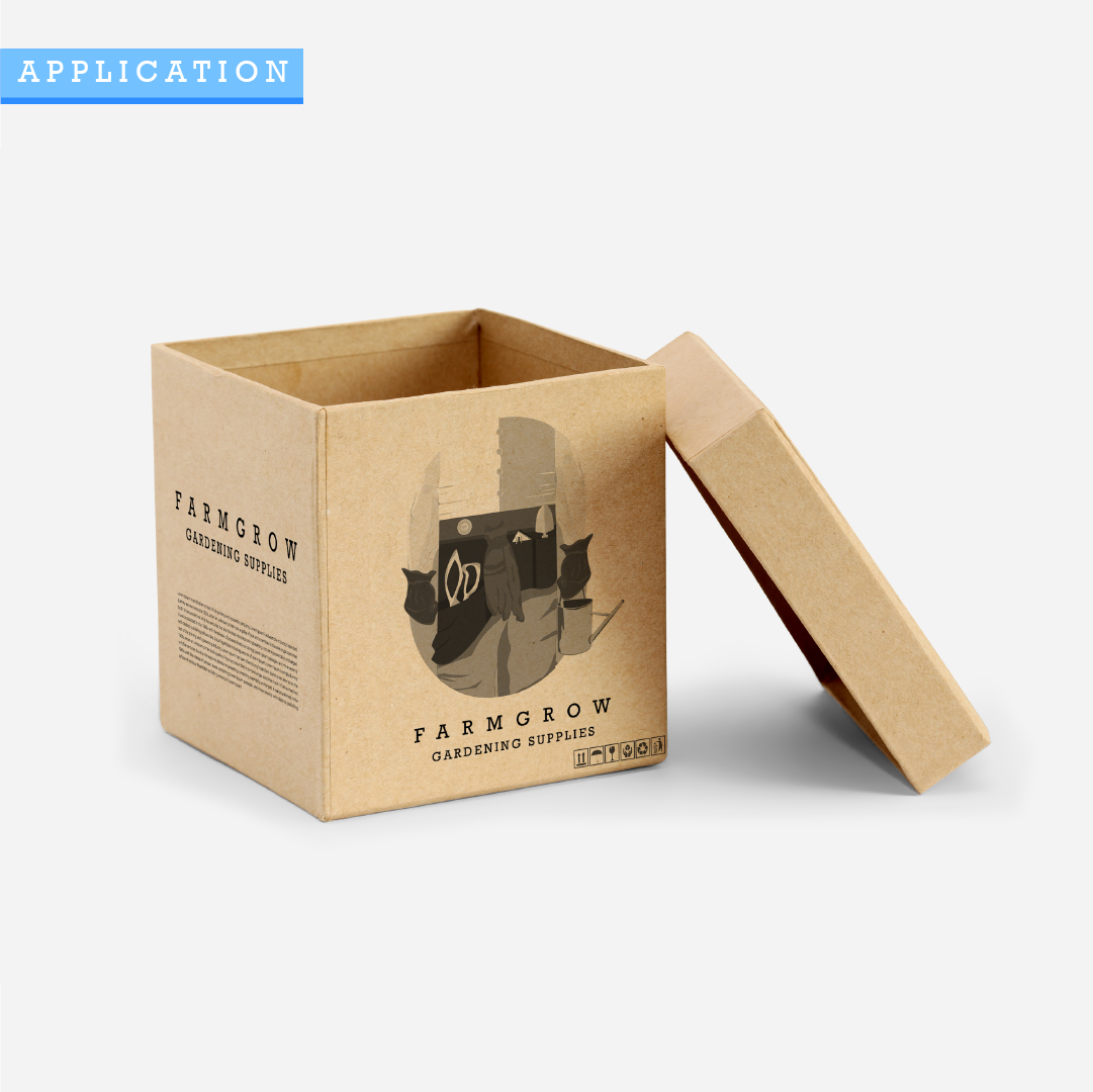 Logo Design by A A Graphics  for this project | Design #19263916