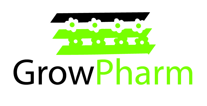 Logo Design by sofialain for this project | Design #19258327