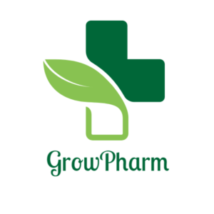 Logo Design by designerMB
