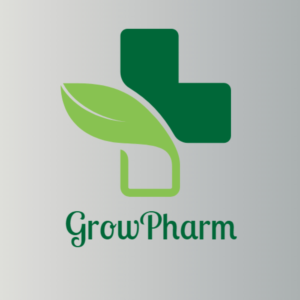 Logo Design by designerMB for this project | Design: #19301062