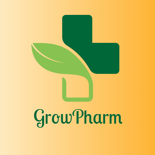 Logo Design by designerMB for this project | Design #19301068