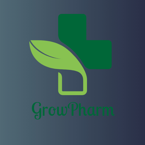 Logo Design by designerMB for this project | Design #19301094