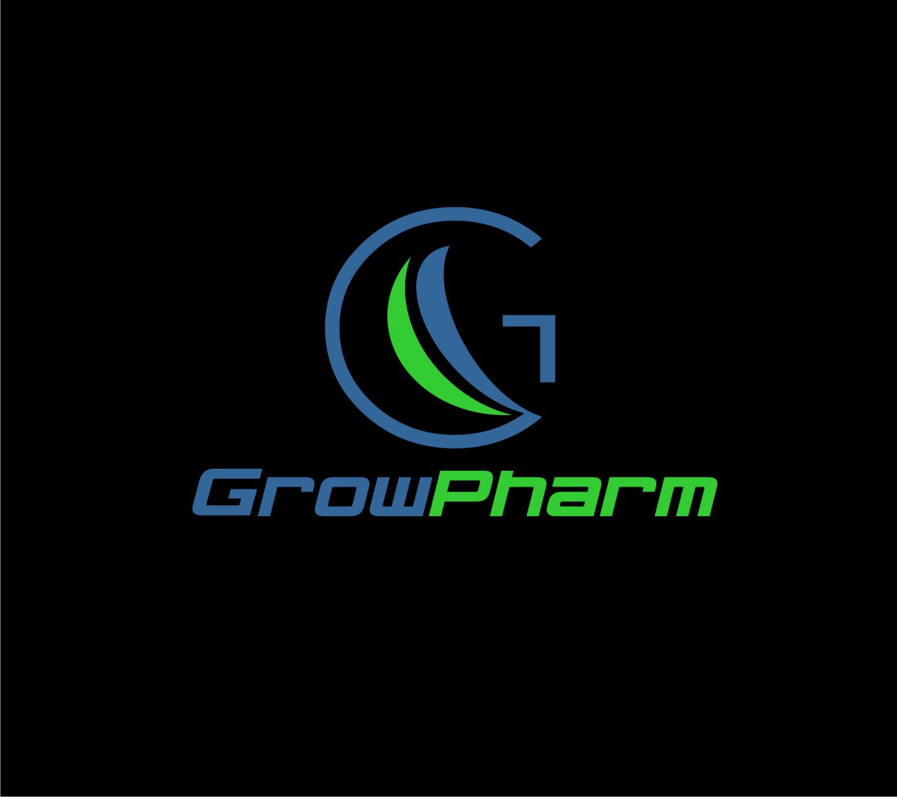 Logo Design by PraisedtotheLord for this project | Design #19300912
