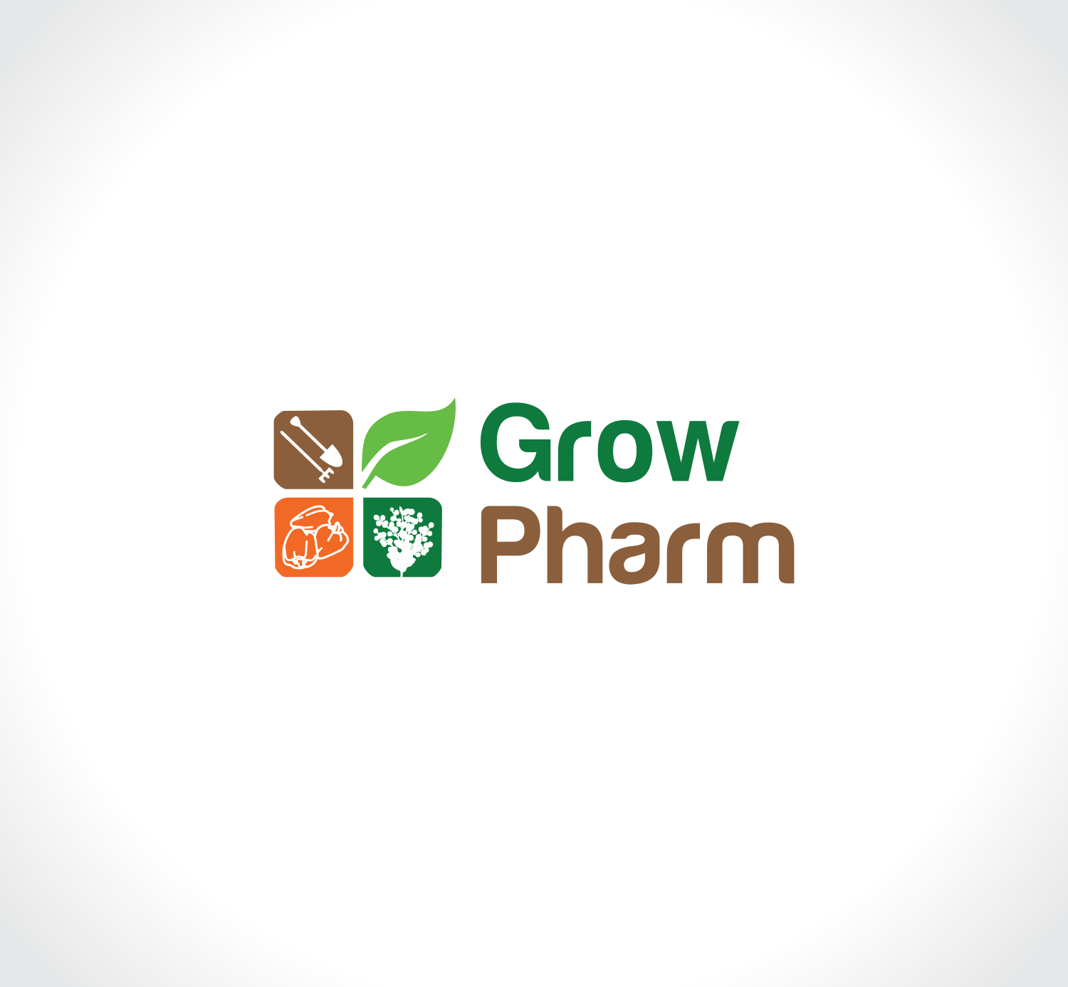 Logo Design by middleBencher for this project | Design #19325366