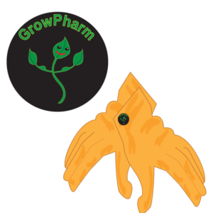 Logo Design by ktgrandy for this project | Design: #19253461
