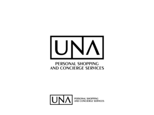 Logo Design by adastra