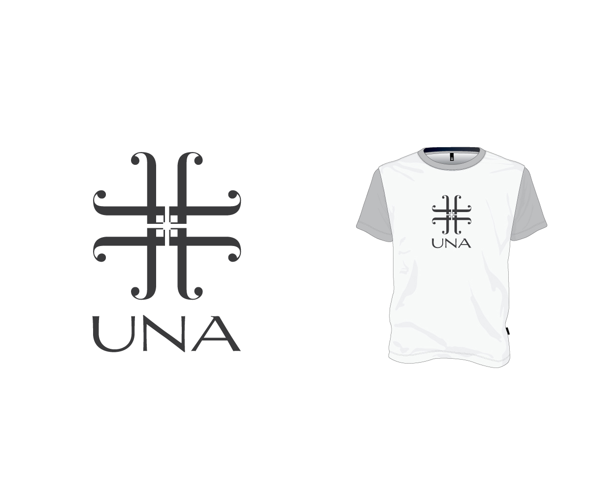 Diseño de Logo por meygekon para este proyecto | Diseño #19357448