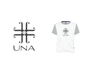 Logo Design by meygekon for this project | Design: #19357448