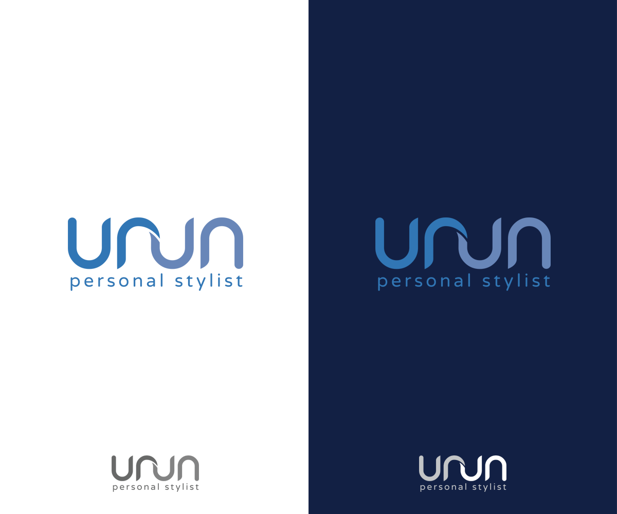 Diseño de Logo por Ethien para este proyecto | Diseño #19247570